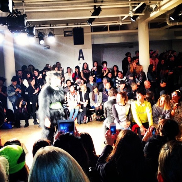 ⭐️🌸🤗 - Picture 5 of 8